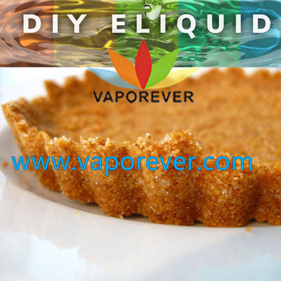 Оптовая цена Vaporever для усиления вкуса (фрукты/еда/напитки) табака для кальяна, мятный вкус, вкус банана, фруктовая эссенция