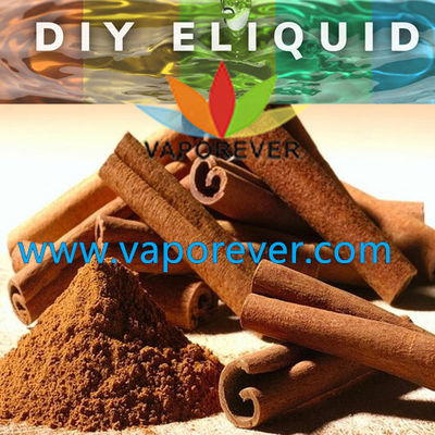 Концентрат ароматизатора Vaporever Gingerbread для Rba/Rda/Sub-Ohm Mod или E-жидкости USP grade Concentrated Flavors liq