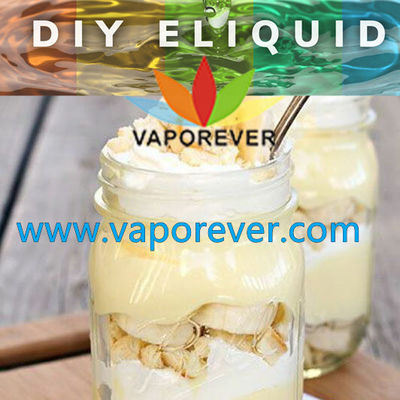 Оптовая продажа на Vape Factory, горячие продажи в Южной Америке, одноразовые вейпы на 2000 затяжек, съемный картридж, перезаряжаемый электронный