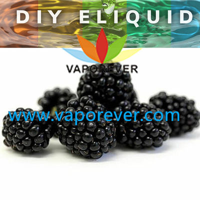 Оптовая продажа на Vape Factory, горячие продажи в Южной Америке, одноразовые вейпы на 2000 затяжек, съемный картридж, перезаряжаемый электронный