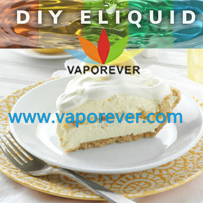 Оптовая продажа на Vape Factory, горячие продажи в Южной Америке, одноразовые вейпы на 2000 затяжек, съемный картридж, перезаряжаемый электронный