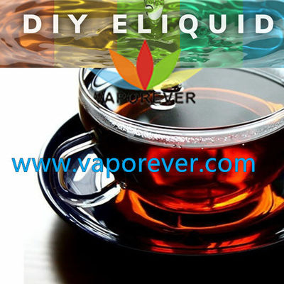 Оптовая продажа на Vape Factory, горячие продажи в Южной Америке, одноразовые вейпы на 2000 затяжек, съемный картридж, перезаряжаемый электронный