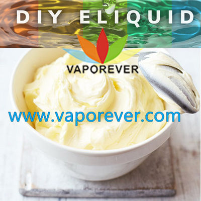 Горячая распродажа оптом 1600 затяжек Электронная сигарета Поставщики одноразовых вейп-ручек