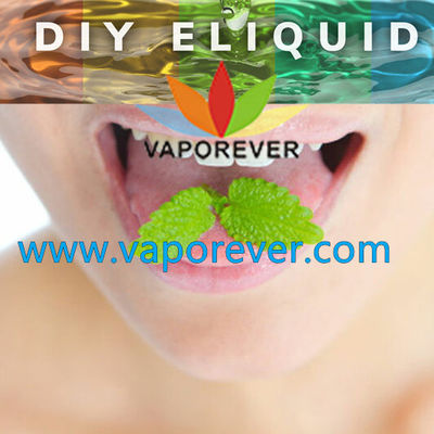 Горячая продажа Оптовая 1600 пушек E сигареты E-сигареты поставщики одноразовые Vape Pen Mesh катушка 10 мл перезаряжаемый одноразовый