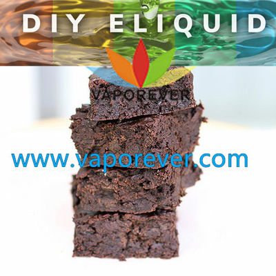 Горячая продажа Оптовая 1600 пушек E сигареты E-сигареты поставщики одноразовые Vape Pen Mesh катушка 10 мл перезаряжаемый одноразовый