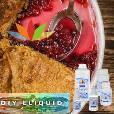 27 Медведи 27 Рыба 13 мл Акай яблочный пирог v2 Vapor e- Liquid e сок аромат концентрат аромат аромат DIY Аромат