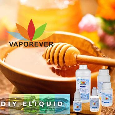 27 Медведи 27 Рыба 13 мл Акай яблочный пирог v2 Vapor e- Liquid e сок аромат концентрат аромат аромат DIY Аромат