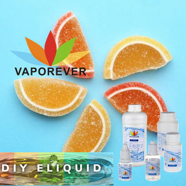 27 Медведи 27 Рыба 13 мл Акай яблочный пирог v2 Vapor e- Liquid e сок аромат концентрат аромат аромат DIY Аромат