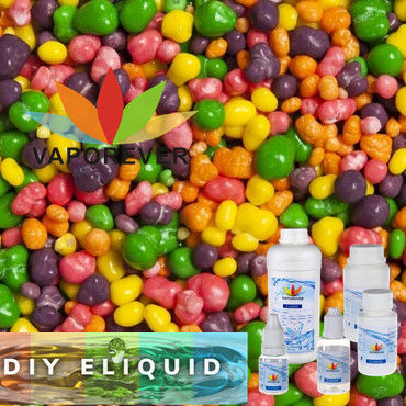 Яблочные закуски Абрикосы Бананы Бананы Сплит Вейп электронная жидкость и сок аромат концентрат аромат аромат DIY Аромат