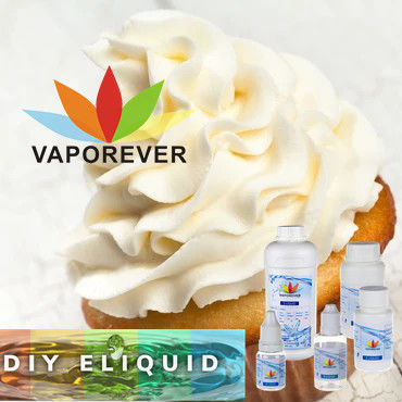 Баварский крем Ягодный микс Ягодный охладитель Бисквит Жидкость для вейпа e-liquid e juice flavor concentrate flavoring flavour DIY Ароматизатор