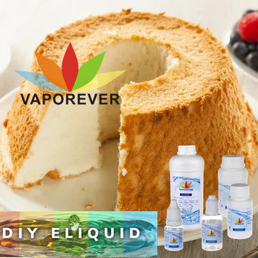 Черная смородина Ежевика Ежевика V2 Жидкость для вейпа e-liquid e juice flavor concentrate flavoring flavour DIY Арома
