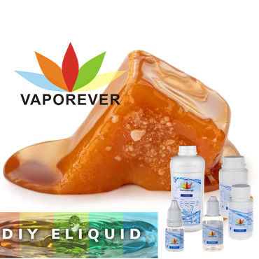 Голубая малина Пахта Конфеты Черника Корица Крум Вап электронная жидкость и сок аромат концентрат аромат аромат DIY Аромат