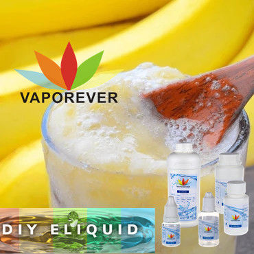 Голубая малина Пахта Конфеты Черника Корица Крум Вап электронная жидкость и сок аромат концентрат аромат аромат DIY Аромат