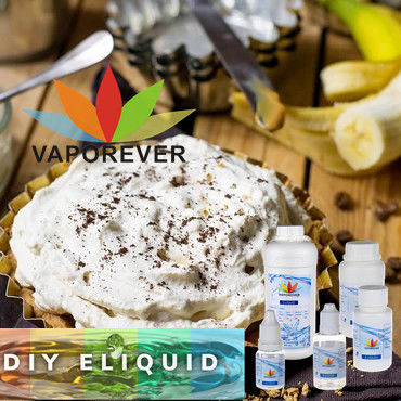 Голубая малина Пахта Конфеты Черника Корица Крум Вап электронная жидкость и сок аромат концентрат аромат аромат DIY Аромат