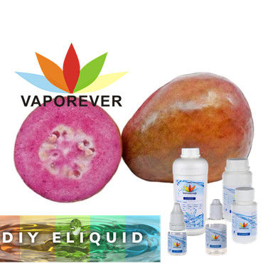 Бостонский кремовый пирог v2 Bubble Gum Burley Blend Vaping e-liquid e сок аромат концентрат аромат аромат DIY Аромат