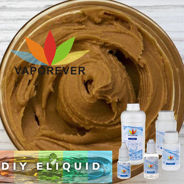 Бостонский кремовый пирог v2 Bubble Gum Burley Blend Vaping e-liquid e сок аромат концентрат аромат аромат DIY Аромат