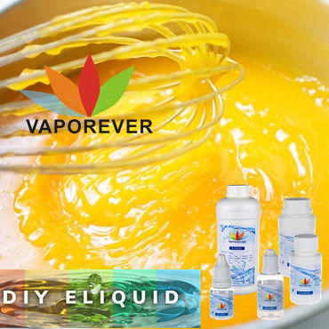 Бостонский кремовый пирог v2 Bubble Gum Burley Blend Vaping e-liquid e сок аромат концентрат аромат аромат DIY Аромат