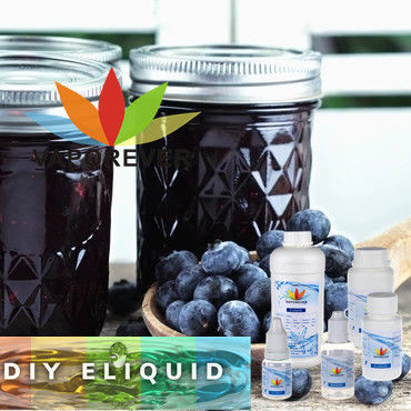 Масло Крем Масло Пекан Пирог Батер Вап электронная жидкость и сок аромат концентрат аромат аромат DIY Аромат