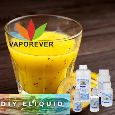 Карамель v2 Зерновые 27 Чай Чай Кола Вишня Rf  Жидкость для вейпа e-liquid e juice flavor concentrate flavoring flavour DIY Арома