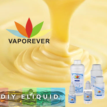 Карамель v2 Зерновые 27 Чай Чай Кола Вишня Rf  Жидкость для вейпа e-liquid e juice flavor concentrate flavoring flavour DIY Арома