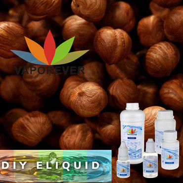 Карамель v2 Зерновые 27 Чай Чай Кола Вишня Rf  Жидкость для вейпа e-liquid e juice flavor concentrate flavoring flavour DIY Арома