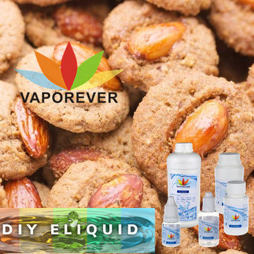 Карамель v2 Зерновые 27 Чай Чай Кола Вишня Rf  Жидкость для вейпа e-liquid e juice flavor concentrate flavoring flavour DIY Арома