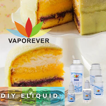 Огурец чашка Джо двойной яблоки двойной шоколад v2 Vaping e-жидкость e сок аромат концентрат аромат аромат