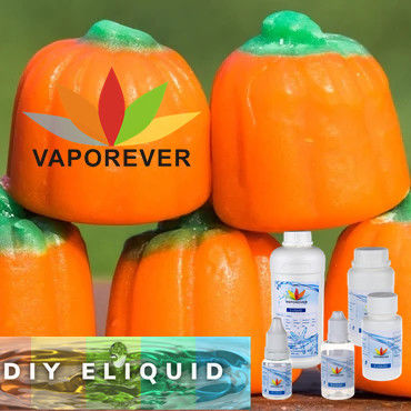 Огурец чашка Джо двойной яблоки двойной шоколад v2 Vaping e-жидкость e сок аромат концентрат аромат аромат