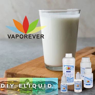 Двойной арбуз Драконий фрукт Энергетический напиток Rf Эспрессо Vape e-liquid e juice flavor concentrate flavoring flavour