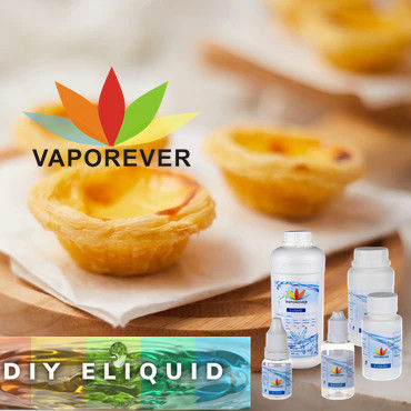 Двойной арбуз Драконий фрукт Энергетический напиток Rf Эспрессо Vape e-liquid e juice flavor concentrate flavoring flavour