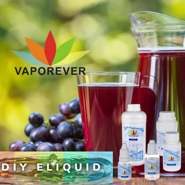 Двойной арбуз Драконий фрукт Энергетический напиток Rf Эспрессо Vape e-liquid e juice flavor concentrate flavoring flavour