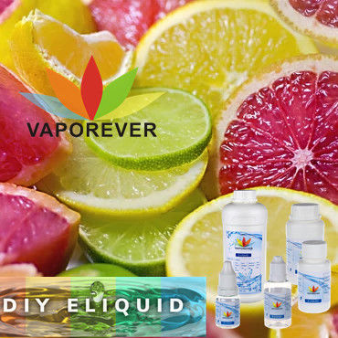 Двойной арбуз Драконий фрукт Энергетический напиток Rf Эспрессо Vape e-liquid e juice flavor concentrate flavoring flavour