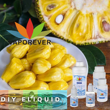 Двойной арбуз Драконий фрукт Энергетический напиток Rf Эспрессо Vape e-liquid e juice flavor concentrate flavoring flavour