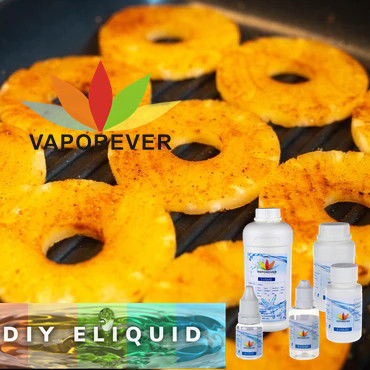 Двойной арбуз Драконий фрукт Энергетический напиток Rf Эспрессо Vape e-liquid e juice flavor concentrate flavoring flavour