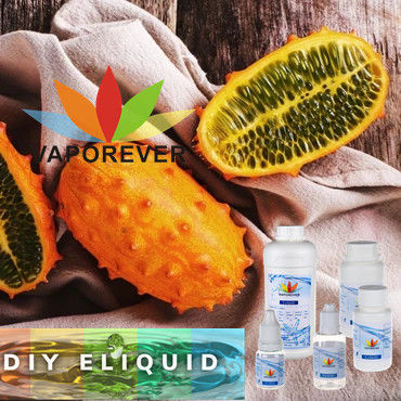 Zesty Табак TyGolden Butter Golden Pineapple Graham Cracker Vaping e-liquid e juice вкус концентрат ароматизирующий вкус