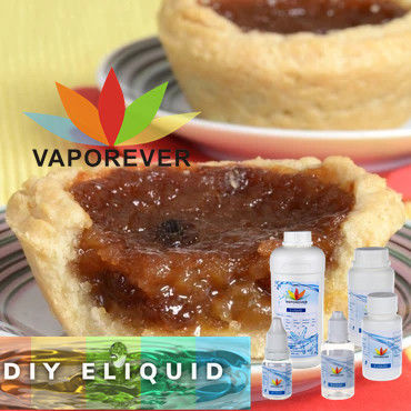 Zesty Табак TyGolden Butter Golden Pineapple Graham Cracker Vaping e-liquid e juice вкус концентрат ароматизирующий вкус