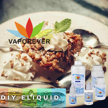 Zesty Табак TyGolden Butter Golden Pineapple Graham Cracker Vaping e-liquid e juice вкус концентрат ароматизирующий вкус