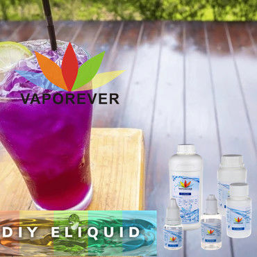 Ягодный урожай с фундуком v2 Гибискус Медовая дыня Орчата Жидкость для электронных сигарет e-liquid e-juice flavor concentrate flavoring flavour