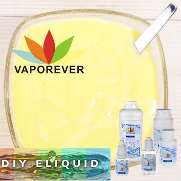 Киви клубника Лимон Лимон Лимон Меренге Пирог Вап электронная жидкость и сок аромат концентрат аромат аромат