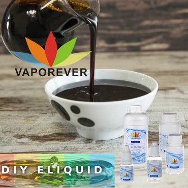 Киви клубника Лимон Лимон Лимон Меренге Пирог Вап электронная жидкость и сок аромат концентрат аромат аромат