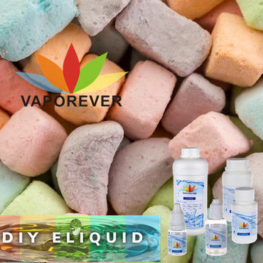 Сладкий мандарин Watermen Сладкое манго V2 Сладкая клубника Жидкость для вейпа e-liquid e juice flavor concentrate flavoring flavour