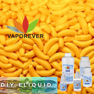 Сладкий мандарин Watermen Сладкое манго V2 Сладкая клубника Жидкость для вейпа e-liquid e juice flavor concentrate flavoring flavour