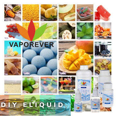 Тропический фруктовый пунш, терпкий апельсин, кислая вишня, жареный миндаль, жидкость для вейпа, ароматизатор для электронных сигарет, вкусовой концентрат, ароматизатор