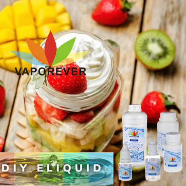 Ванильный крем v2 Мороженое с ванильным стручком Ванильный кекс Жидкость для электронных сигарет e-juice flavor concentrate flavoring flavour