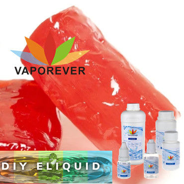 Баварский крем Яблочный пирог V2 Абрикос Бананы Бананы Разделенные Vaping e-жидкость и сок вкус концентрат ароматизирующий вкус