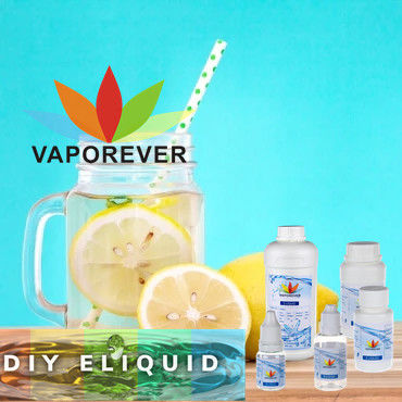 Баварский крем Яблочный пирог V2 Абрикос Бананы Бананы Разделенные Vaping e-жидкость и сок вкус концентрат ароматизирующий вкус