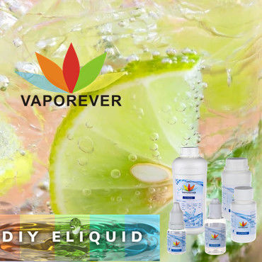 Баварский крем Яблочный пирог V2 Абрикос Бананы Бананы Разделенные Vaping e-жидкость и сок вкус концентрат ароматизирующий вкус