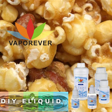 *Шоколадный фуджи Брауни V2 Корица Датский V2 Вап электронная жидкость и сок вкус концентрат ароматизирующий вкус