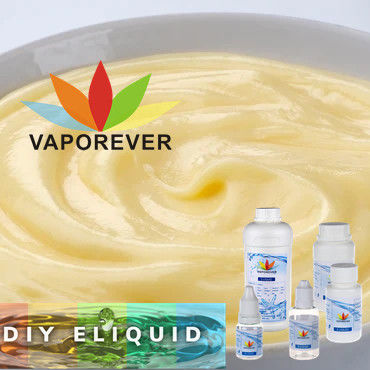 Кремный йогурт Огурец * Чашка Джо двойной яблочный вейп e-жидкость и сок вкус концентрат ароматизирующий вкус