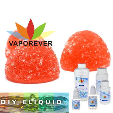 Кремный йогурт Огурец * Чашка Джо двойной яблочный вейп e-жидкость и сок вкус концентрат ароматизирующий вкус